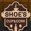 leesburg restaurants - Shoe's Cup & Cork
