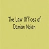 Divorce Lawyer - The Law Offices of Damian N...