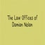 Divorce Lawyer - The Law Offices of Damian Nolan