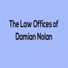 Family Law Attorney - The Law Offices of Damian N...