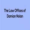 The Law Offices of Damian Nolan