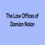 Family Law Attorney - The Law Offices of Damian Nolan