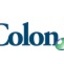 colon cleanse pills - Pure Colon Detox