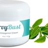 herbal breast enhancement - Curvy Bust