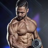 muscle builder - Pro Muscle