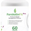 forskolin weight loss - Forskolin Fit