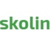 weight loss forsk - Forskolin Fit