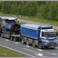 40-BBX-1-BorderMaker - Kippers Speciaal Transport