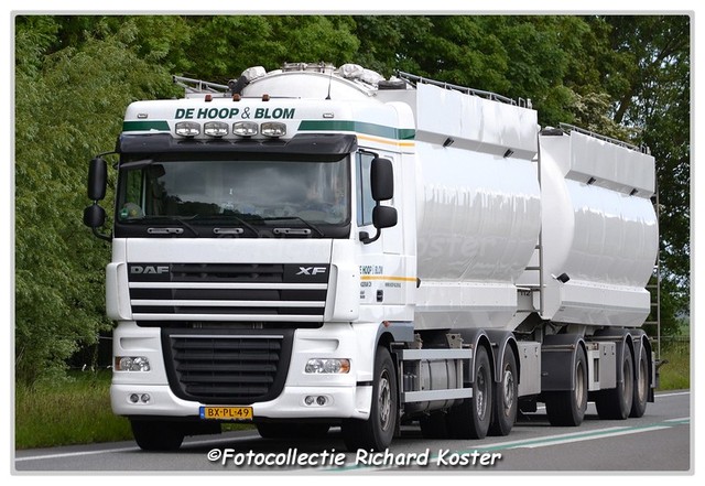 Hoop & Blom de BX-PL-49 (7)-BorderMaker Richard