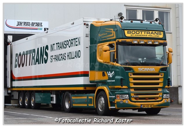 Boottrans BR-XR-48 (3)-BorderMaker Richard