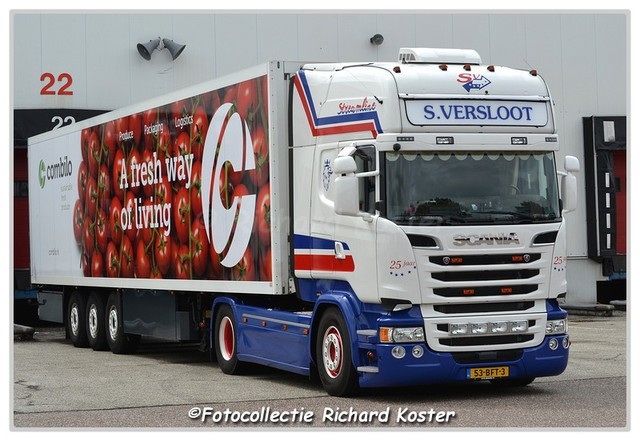 Versloot, S. 53-BFT-3 (2)-BorderMaker Richard