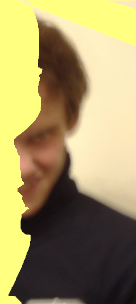 evil boy blog spots