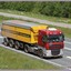 BT-TN-40-BorderMaker - Kippers Bouwtransport