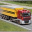 BX-XJ-43-BorderMaker - Kippers Bouwtransport