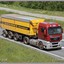 BZ-HS-82-BorderMaker - Kippers Bouwtransport