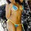 Female Escorts Delhi - Picture Box