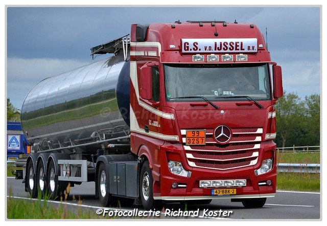 IJssel v.d., G.S. 43-BBK-2-BorderMaker Richard