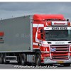 Wassenaar BV-HX-13-BorderMaker - Richard