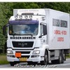 Riksen BV-TT-21-BorderMaker - Richard