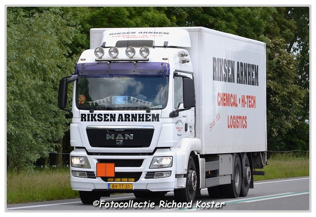 Riksen BV-TT-21-BorderMaker Richard