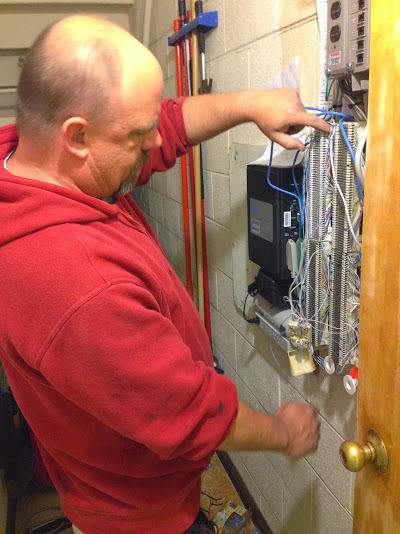 Business Telephone System South Bay Communications & Security