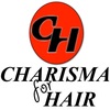 Hair Salon - Charisma For Hair