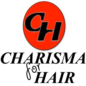 Hair Salon Charisma For Hair