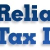 Reliance Tax Loans, LLC