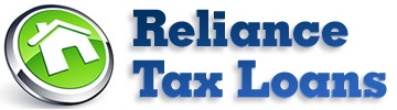 texas property tax lender Reliance Tax Loans, LLC