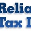 texas property tax lender - Reliance Tax Loans, LLC