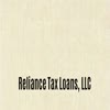 property tax lender - Picture Box