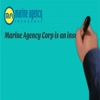 Marine Agency Corp