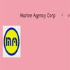 Personal Insurance - Marine Agency Corp