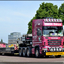 DSC 0217-BorderMaker - Truck Algemeen