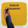 Shuttercraft Gloucestershire