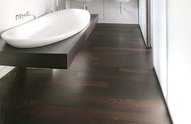parketar DECKING Parketi