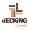 parketi - DECKING Parketi