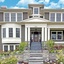 luxury homes - Gallagher Co. LLC