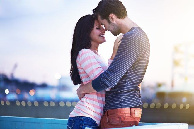The Girlfriend Activation System Girlfriend Activation System Review