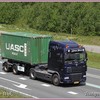 BV-BL-68-BorderMaker - Container Trucks