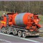 BR-SV-84  B-BorderMaker - Beton Mixers