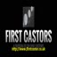 Castors Online - Castors Online