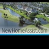 New Homes In Tres Belle Stu... - NewHomeAssist
