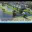 New Homes In Tres Belle Stu... - NewHomeAssist.com