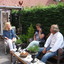 Ron jarig 17-06-15 (10) - Verjaardag Ron 2020