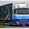 Molen van der 23-BFZ-4-Bord... - Richard