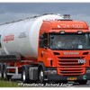 Vos Logistics BZ-BP-48-Bord... - Richard