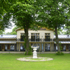 19 - balingehofforum