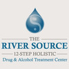 Tempe Addiction Treatments - The River Source - Resident...