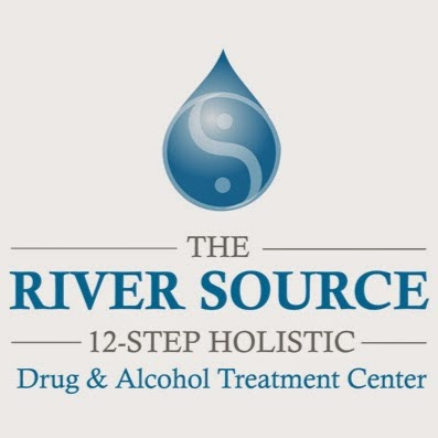 Tempe Addiction Treatments The River Source - Residential Adult Program